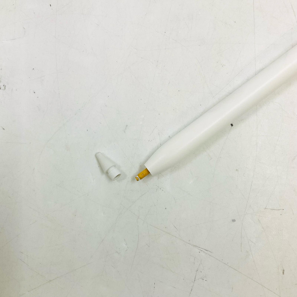 【最速発送】Apple Apple Pencil Pro MX2D3ZA/A【難有】