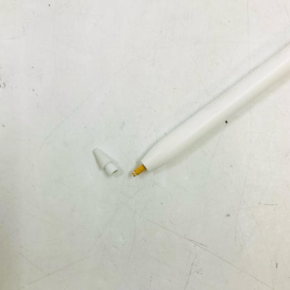 【最速発送】Apple Apple Pencil Pro MX2D3ZA/A【難有】