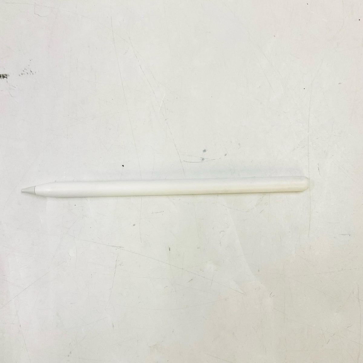 【最速発送】Apple Apple Pencil Pro MX2D3ZA/A【難有】