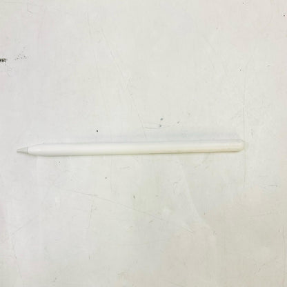 【最速発送】Apple Apple Pencil Pro MX2D3ZA/A【難有】