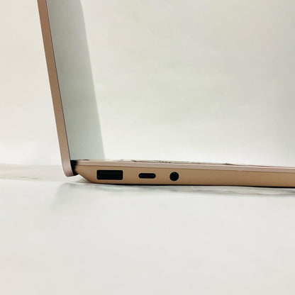 【全額返金保証】【最速発送】Microsoft Surface Laptop Go3 12th Gen Intel(R)Core(TM)i5-1235U 2.50GHz 16GB M.2 SSD 512GB 99.3% 美品 動作確認済