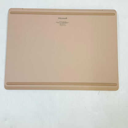 【全額返金保証】【最速発送】Microsoft Surface Laptop Go3 12th Gen Intel(R)Core(TM)i5-1235U 2.50GHz 16GB M.2 SSD 512GB 99.3% 美品 動作確認済