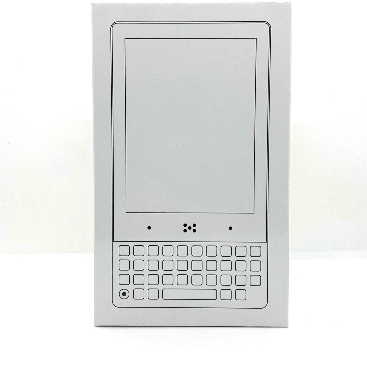 【全額返金保証】【最速発送】minimal Minimal Phone MP01 256GB Pebble MP01 新品未開封 即納OK