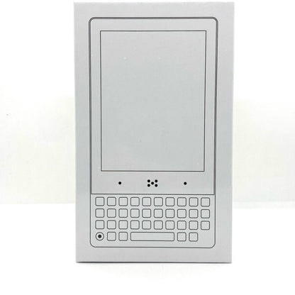 【全額返金保証】【最速発送】minimal Minimal Phone MP01 256GB Pebble MP01 新品未開封 即納OK