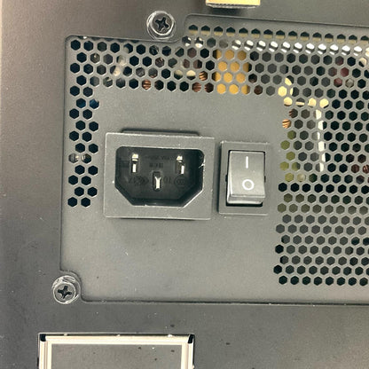【全額返金保証】【最速発送】MouseComputer HM-AB550Q11-3060Ti-G-AL AMD Ryzen 5 5500 32GB M.2 SSD 2TB NVIDIA GeForce RTX 3070 美品 動作確認済