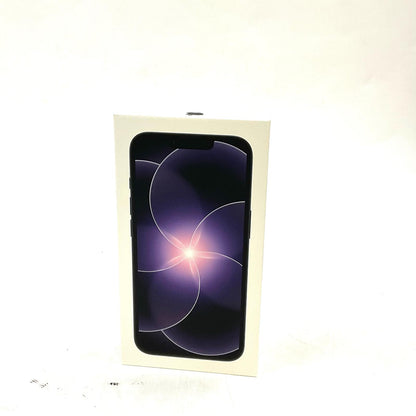 【全額返金保証】【最速発送】Apple iPhone iPhone 17e 512GB ブラック 白ロム 新品未開封 即納OK