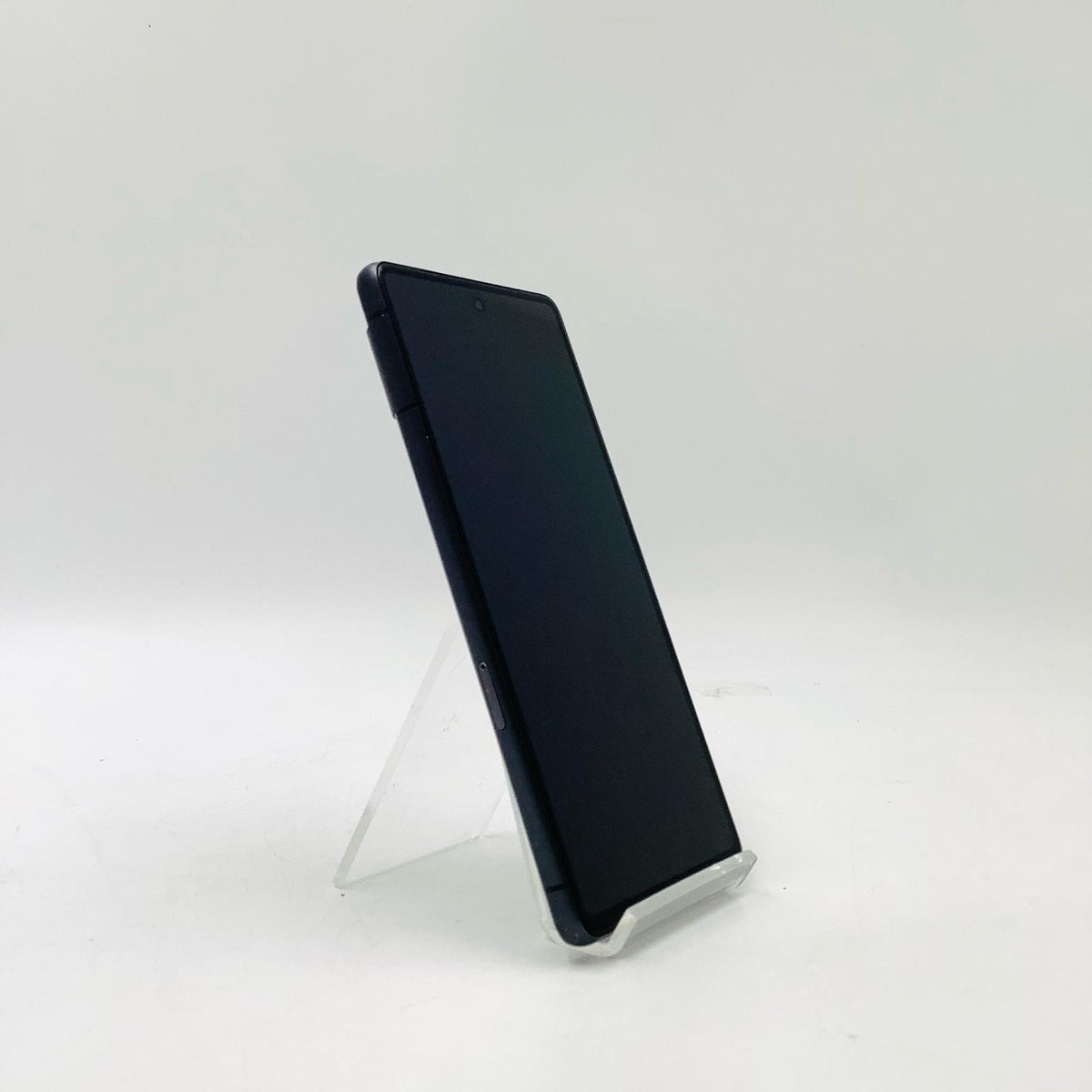 【全額返金保証】【最速発送】Google Pixel ７ 128GB オブシディアン SIMフリー G03Z5 白ロム 動作確認済