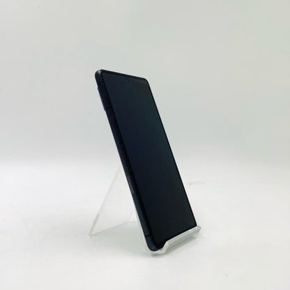 【全額返金保証】【最速発送】Google Pixel ７ 128GB オブシディアン SIMフリー G03Z5 白ロム 動作確認済