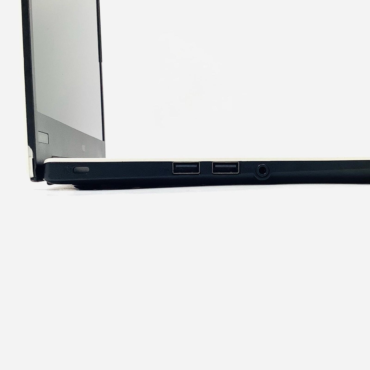 【全額返金保証】【最速発送】NEC LAVIE PC-HM350PAW Intel Core i3 8145U 2.10GHz 4GB M.2 SSD 256GB 84.8% 動作確認済