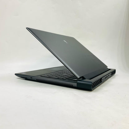 【最速発送】DELL AlienWare m18 R2 P51E001 intel core i9-14900HX 64GB M.2 SSD 2TB NVIDIA GeForce RTX 4090 Laptop 72%【難有】