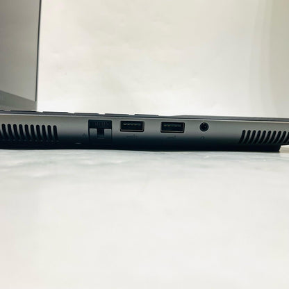 【最速発送】DELL AlienWare m18 R2 P51E001 intel core i9-14900HX 64GB M.2 SSD 2TB NVIDIA GeForce RTX 4090 Laptop 72%【難有】