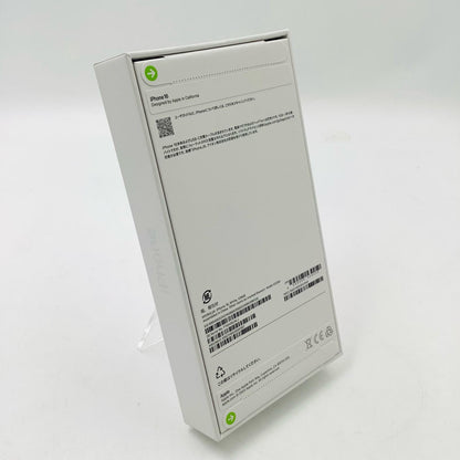 【全額返金保証】【最速発送】Apple iPhone iPhone 16 128GB ホワイト SIMフリー 白ロム 新品未開封 即納OK