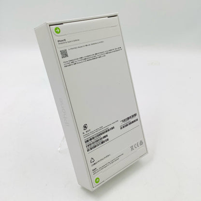 【全額返金保証】【最速発送】Apple iPhone iPhone 16 128GB ホワイト SIMフリー 白ロム 新品未開封 即納OK