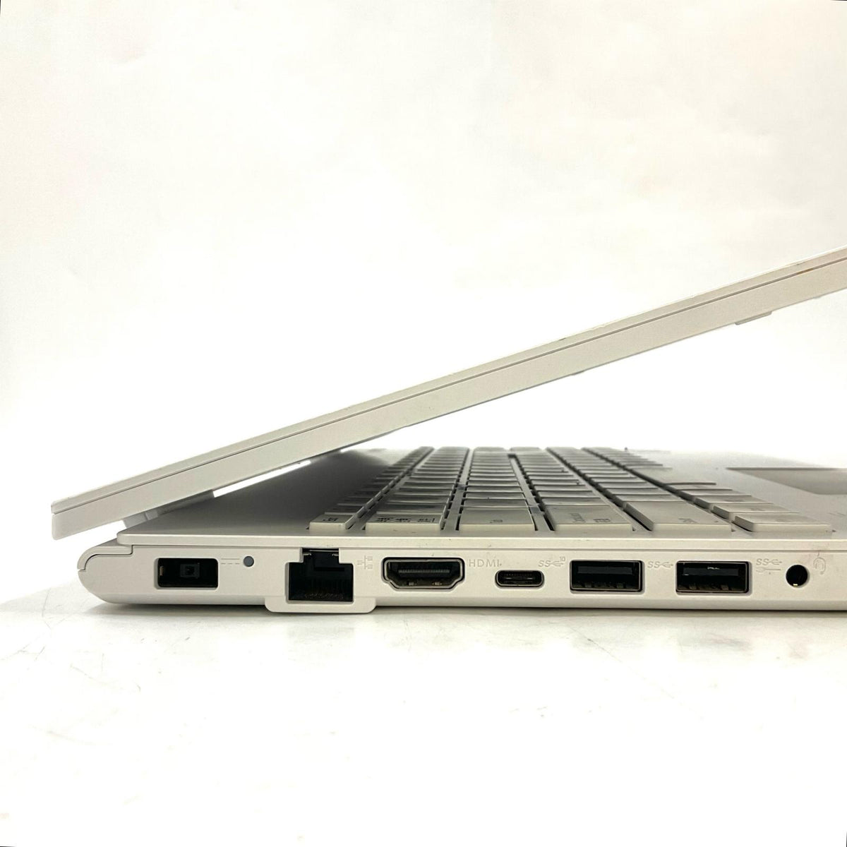 【全額返金保証】【最速発送】NEC LAVIE N15 N1515 PC-N1515AAW AMD Athlon Silver 3050U 4GB M.2 SSD 256GB 91% 美品 動作確認済