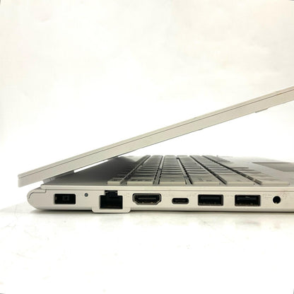 【全額返金保証】【最速発送】NEC LAVIE N15 N1515 PC-N1515AAW AMD Athlon Silver 3050U 4GB M.2 SSD 256GB 91% 美品 動作確認済
