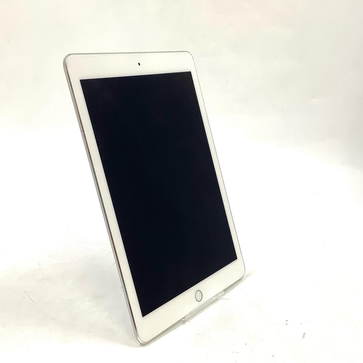 【全額返金保証】【最速発送】Apple iPad Pro 9.7インチ 第1世代 256GB シルバー WiFi+Cellular SIMフリー 白ロム 動作確認済