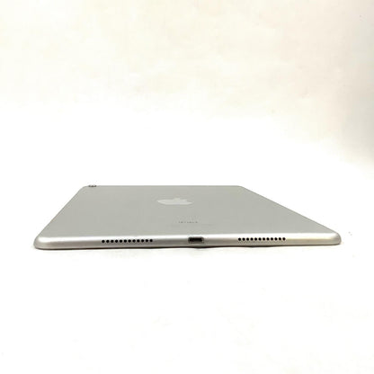 【全額返金保証】【最速発送】Apple iPad Pro 9.7インチ 第1世代 256GB シルバー WiFi+Cellular SIMフリー 白ロム 動作確認済