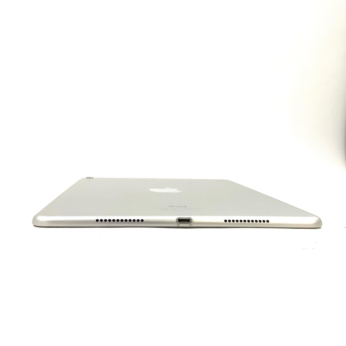 【全額返金保証】【最速発送】Apple iPad Pro 9.7インチ 第1世代 256GB シルバー WiFi+Cellular Softbank 白ロム 動作確認済