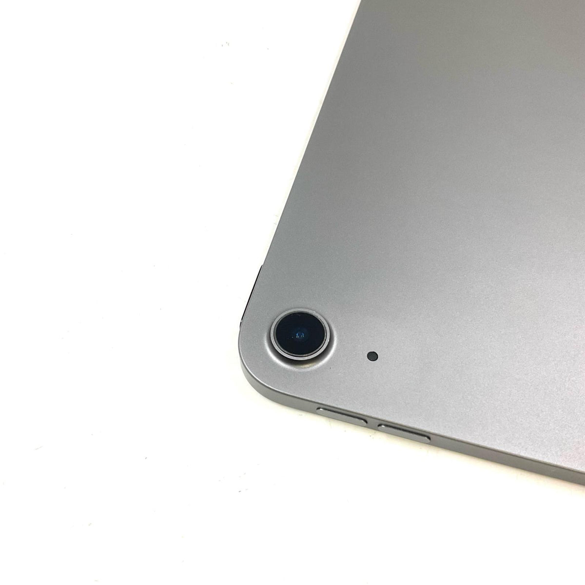 【最速発送】Apple iPad Air 10.9インチ 第4世代 256GB スペースグレイ Wi-Fi【難有】