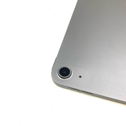 【最速発送】Apple iPad Air 10.9インチ 第4世代 256GB スペースグレイ Wi-Fi【難有】
