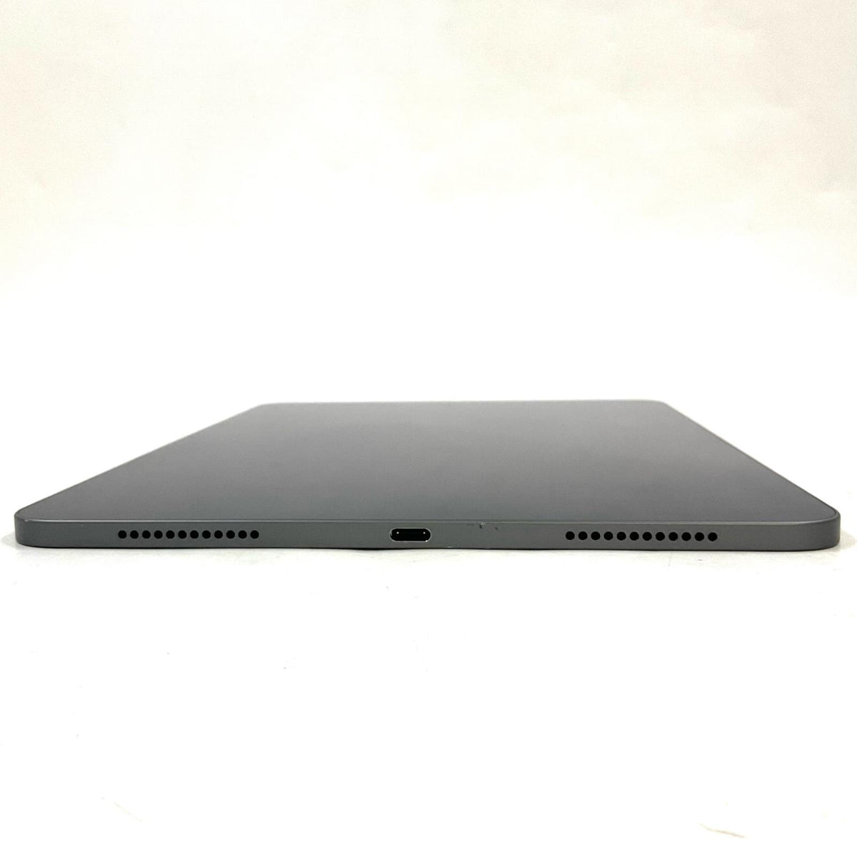 【最速発送】Apple iPad Air 10.9インチ 第4世代 256GB スペースグレイ Wi-Fi【難有】