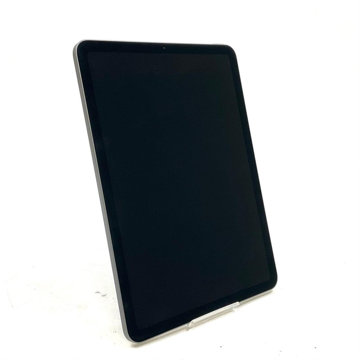 【最速発送】Apple iPad Air 10.9インチ 第4世代 256GB スペースグレイ Wi-Fi【難有】