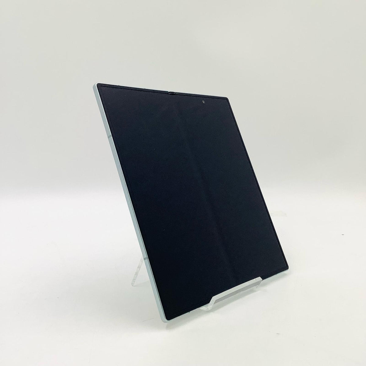 【全額返金保証】【最速発送】SAMSUNG Galaxy Z Fold7 256GB ミント SIMフリー SM-F966Q 白ロム 美品 動作確認済