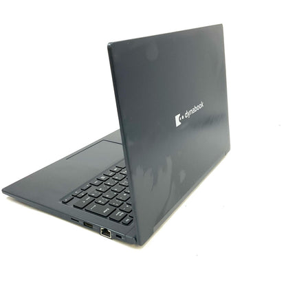 【最速発送】dynabook PORTEGE X30L-J 11th Gen Intel(R) Core(TM) i7-1165G7 @ 2.80GHz 8GB SSD 512GB 10.5%【難有】