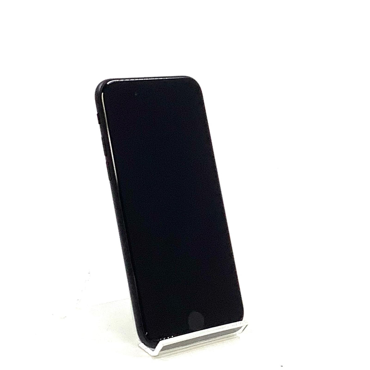 【全額返金保証】【最速発送】Apple iPhone iPhone 7 32GB ブラック au 白ロム 美品 動作確認済 84%