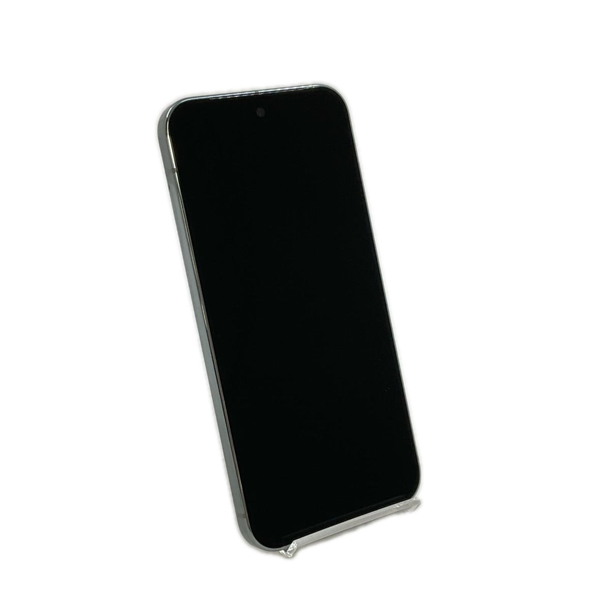 【全額返金保証】【最速発送】Google Pixel ９Pro XL 256GB ヘーゼル SIMフリー GQ57S 白ロム 美品 動作確認済