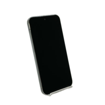 【全額返金保証】【最速発送】Google Pixel ９Pro XL 256GB ヘーゼル SIMフリー GQ57S 白ロム 美品 動作確認済