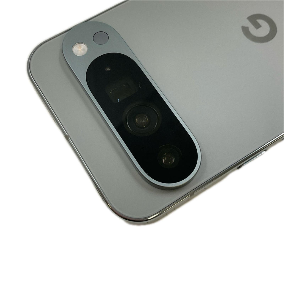 【全額返金保証】【最速発送】Google Pixel ９Pro XL 256GB ヘーゼル SIMフリー GQ57S 白ロム 美品 動作確認済