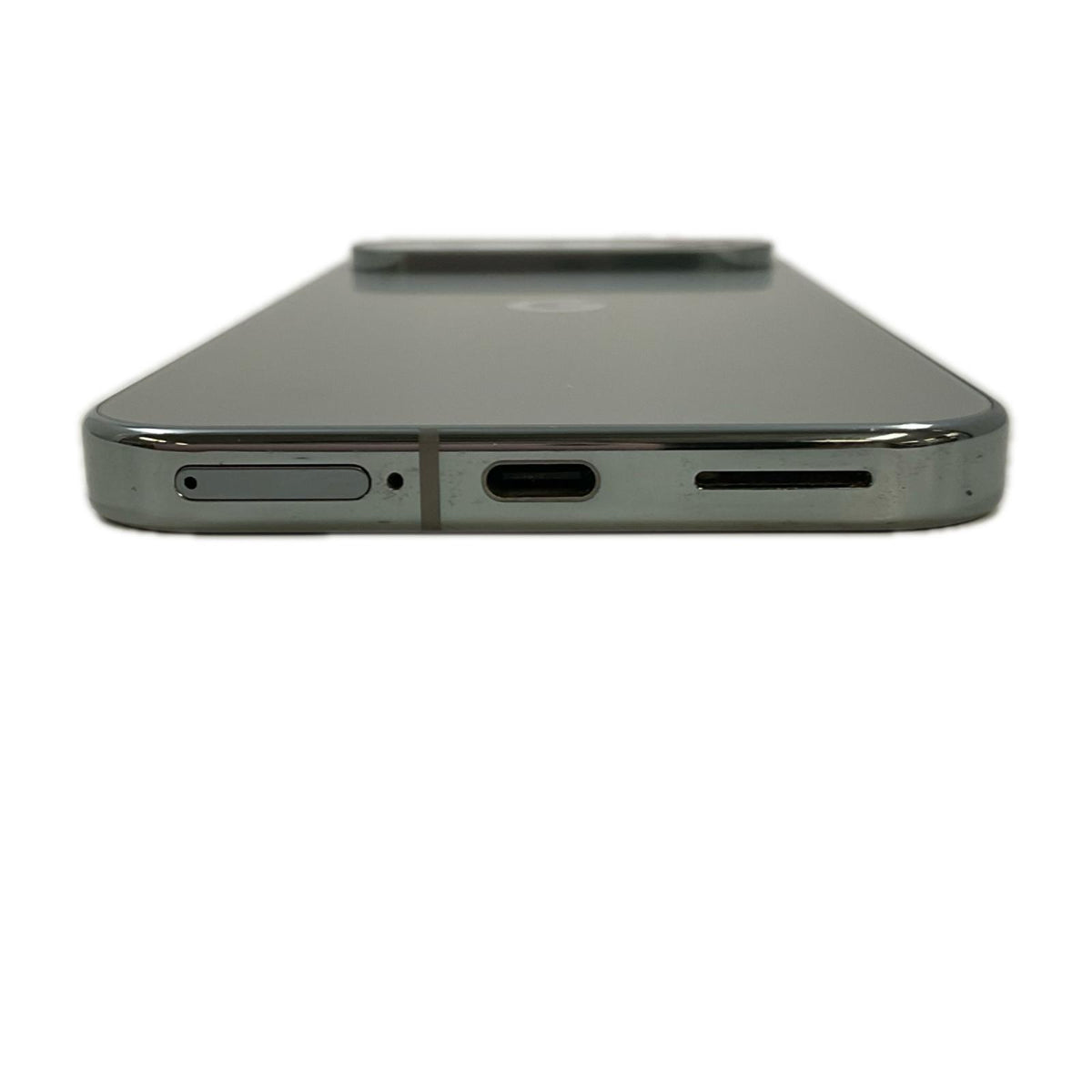 【全額返金保証】【最速発送】Google Pixel ９Pro XL 256GB ヘーゼル SIMフリー GQ57S 白ロム 美品 動作確認済