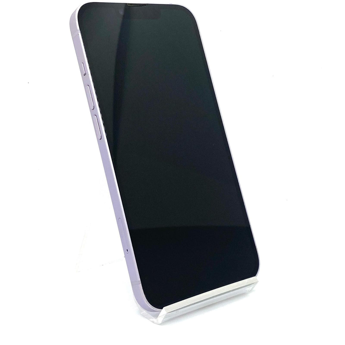 【全額返金保証】【最速発送】Apple iPhone iPhone 14 128GB パープル SIMフリー 動作確認済 74%