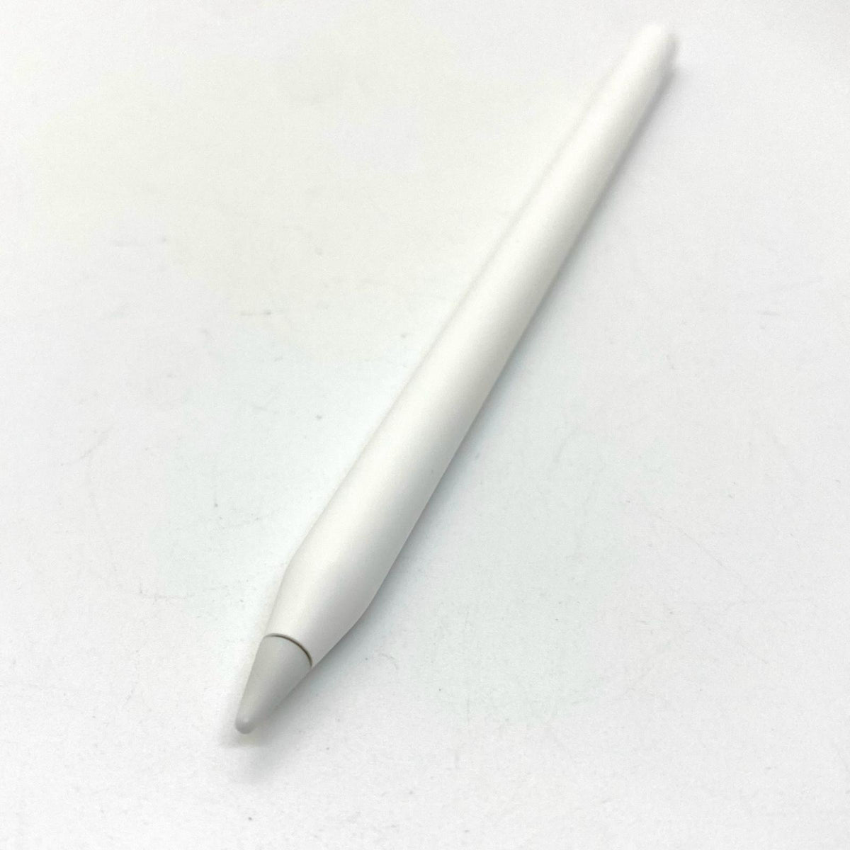 【全額返金保証】【最速発送】Apple Pencil (第２世代) MXN43J/A 動作確認済