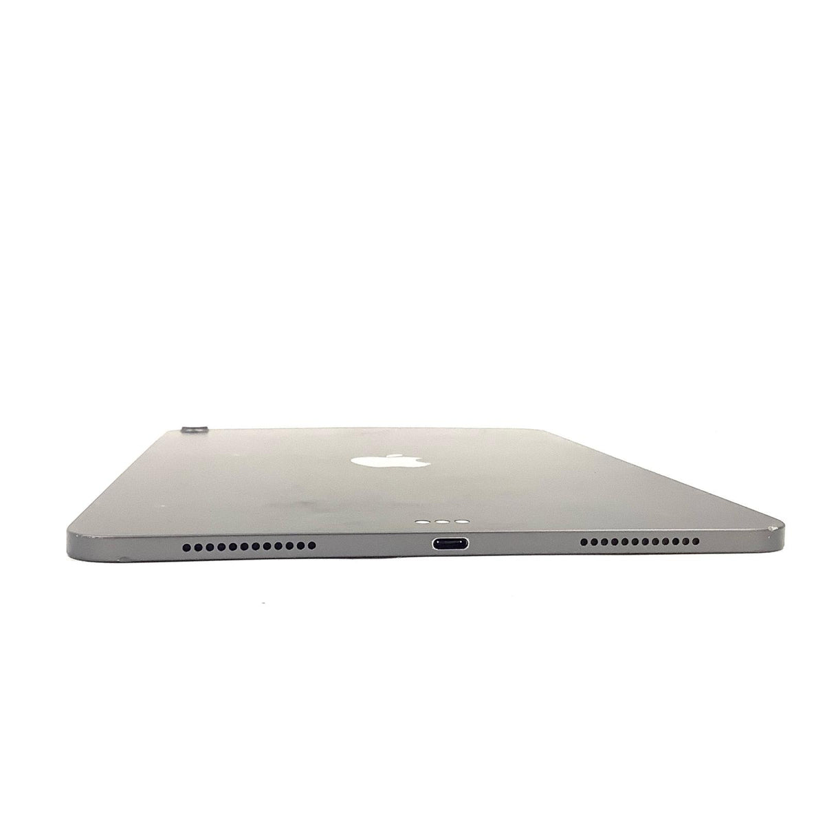 【全額返金保証】【最速発送】Apple iPad Air 10.9インチ 第5世代 256GB スペースグレイ Wi-Fi 動作確認済
