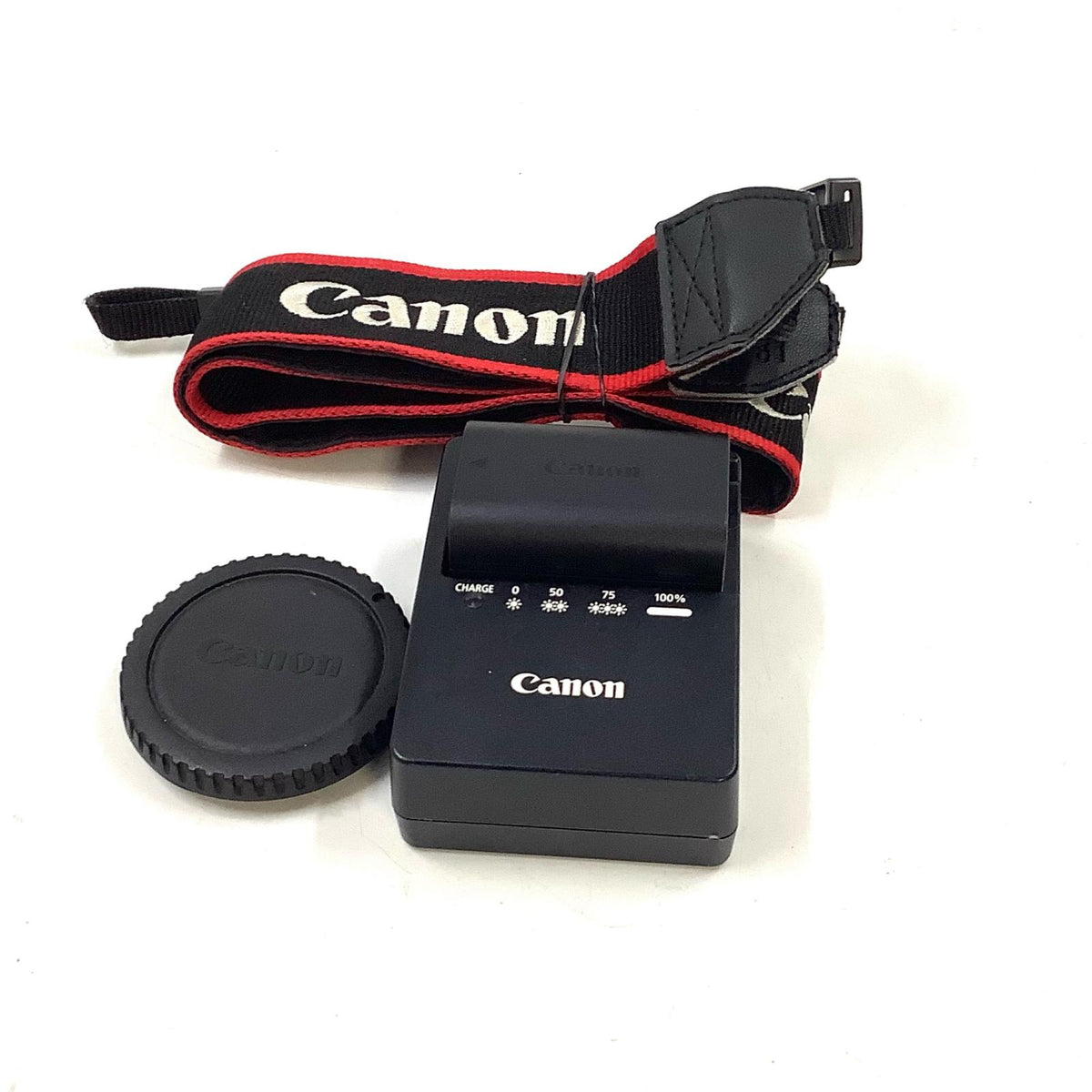 【全額返金保証】【最速発送】Canon デジタル一眼 EOS 70D ボディ ブラック 動作確認済