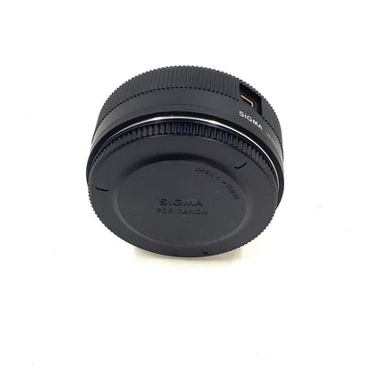 【全額返金保証】【最速発送】SIGMA USB DOCK UD-01 美品 動作確認済