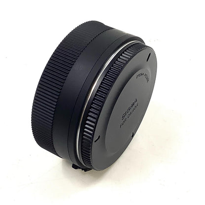 【全額返金保証】【最速発送】SIGMA USB DOCK UD-01 美品 動作確認済