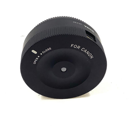 【全額返金保証】【最速発送】SIGMA USB DOCK UD-01 美品 動作確認済