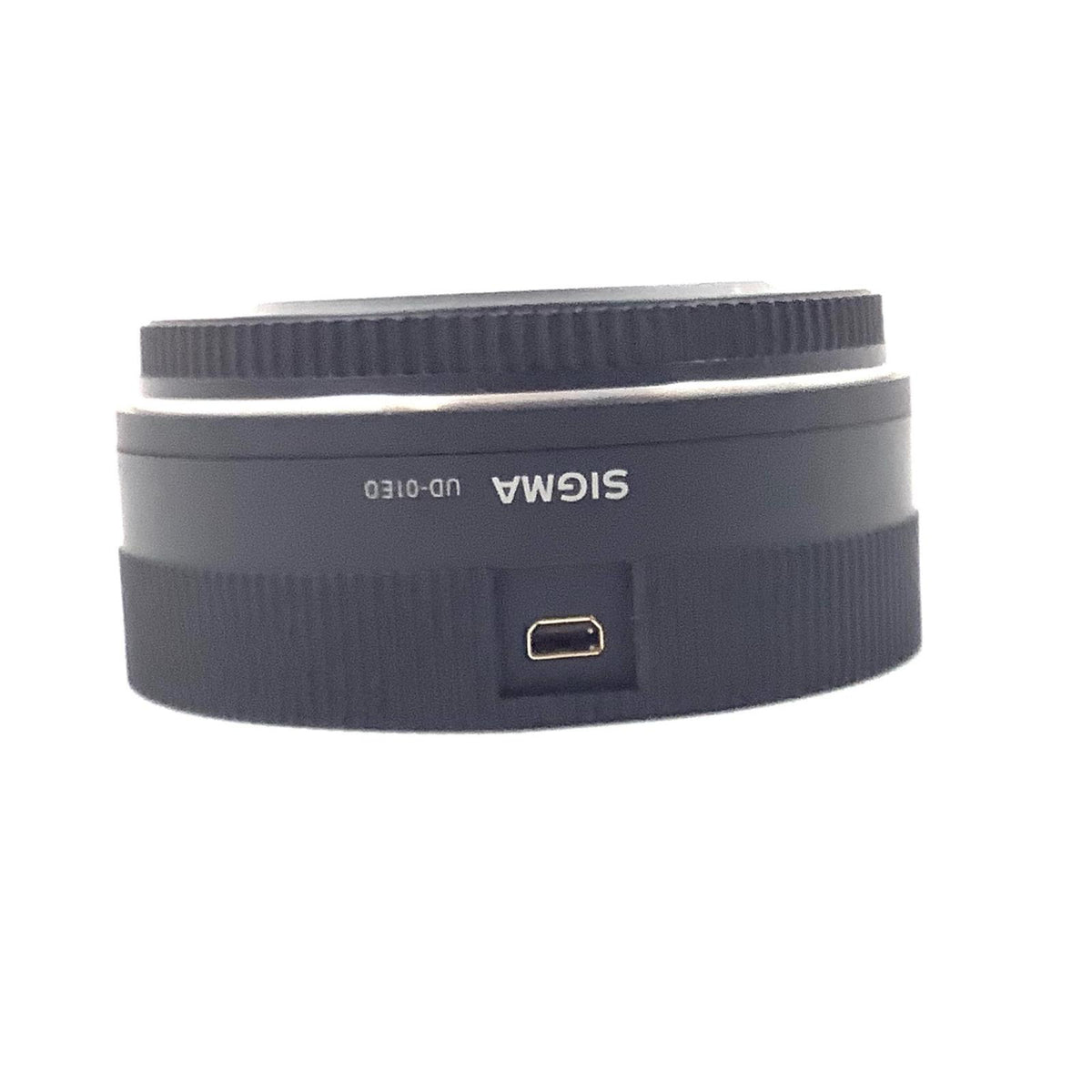 【全額返金保証】【最速発送】SIGMA USB DOCK UD-01 美品 動作確認済
