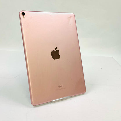 【最速発送】Apple iPad Pro 10.5インチ 第1世代 256GB ローズゴールド Wi-Fi【難有】
