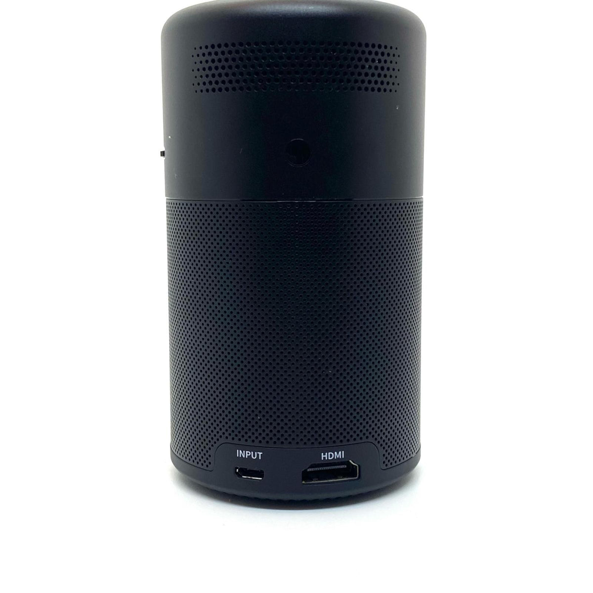 【全額返金保証】【最速発送】NEBULA Anker Capsule Pro D4111 美品 動作確認済