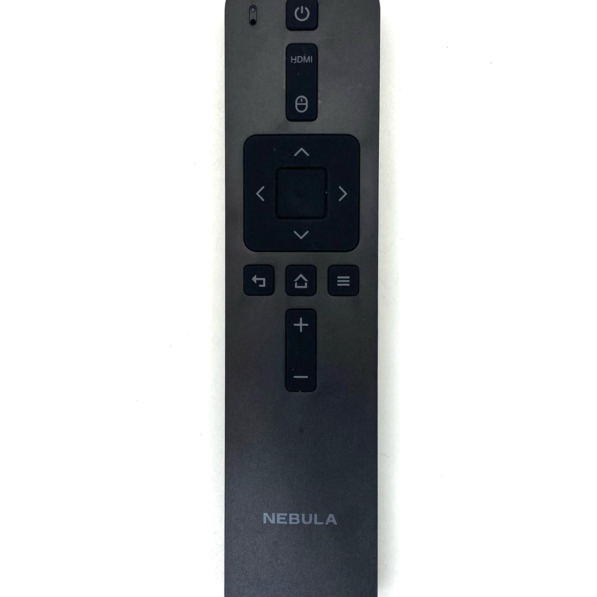 【全額返金保証】【最速発送】NEBULA Anker Capsule Pro D4111 美品 動作確認済
