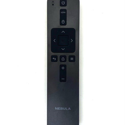 【全額返金保証】【最速発送】NEBULA Anker Capsule Pro D4111 美品 動作確認済
