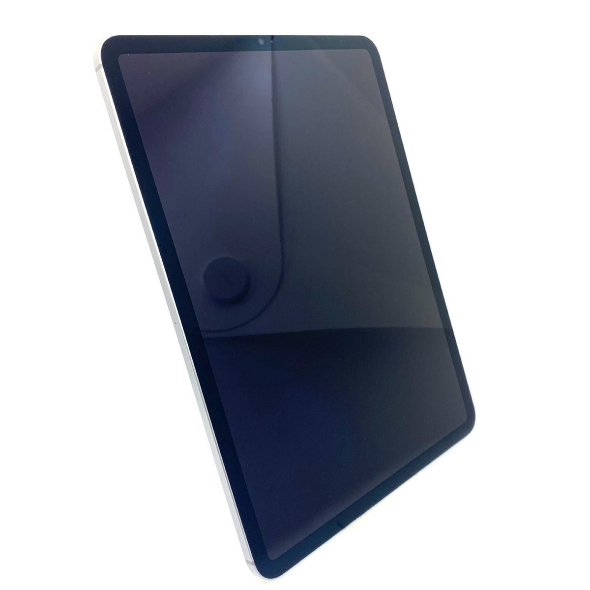 【全額返金保証】【最速発送】Apple iPad Pro 11インチ 第4世代 256GB スペースグレイ WiFi+Cellular au SIMフリー 白ロム 動作確認済