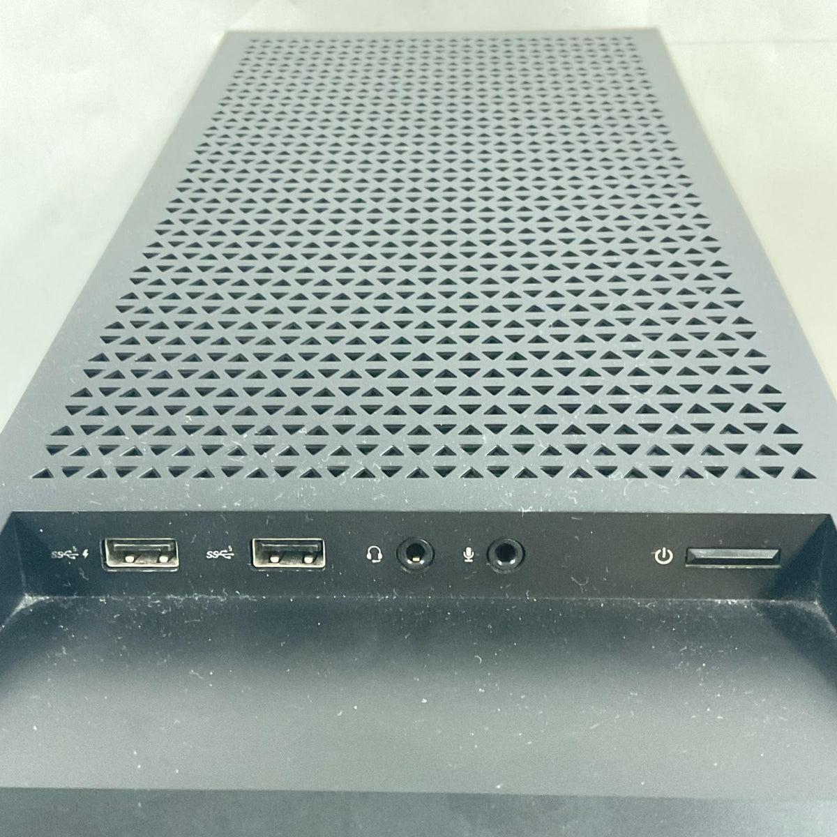 【全額返金保証】【最速発送】HP OMEN GT12-0702jp Intel(R) Core(TM) i7-10700KF CPU @ 3.80 GHz 32GB SSD 512GB HDD 2TB NVIDIA GeForce RTX 2070 SUPER 美品 動作確認済
