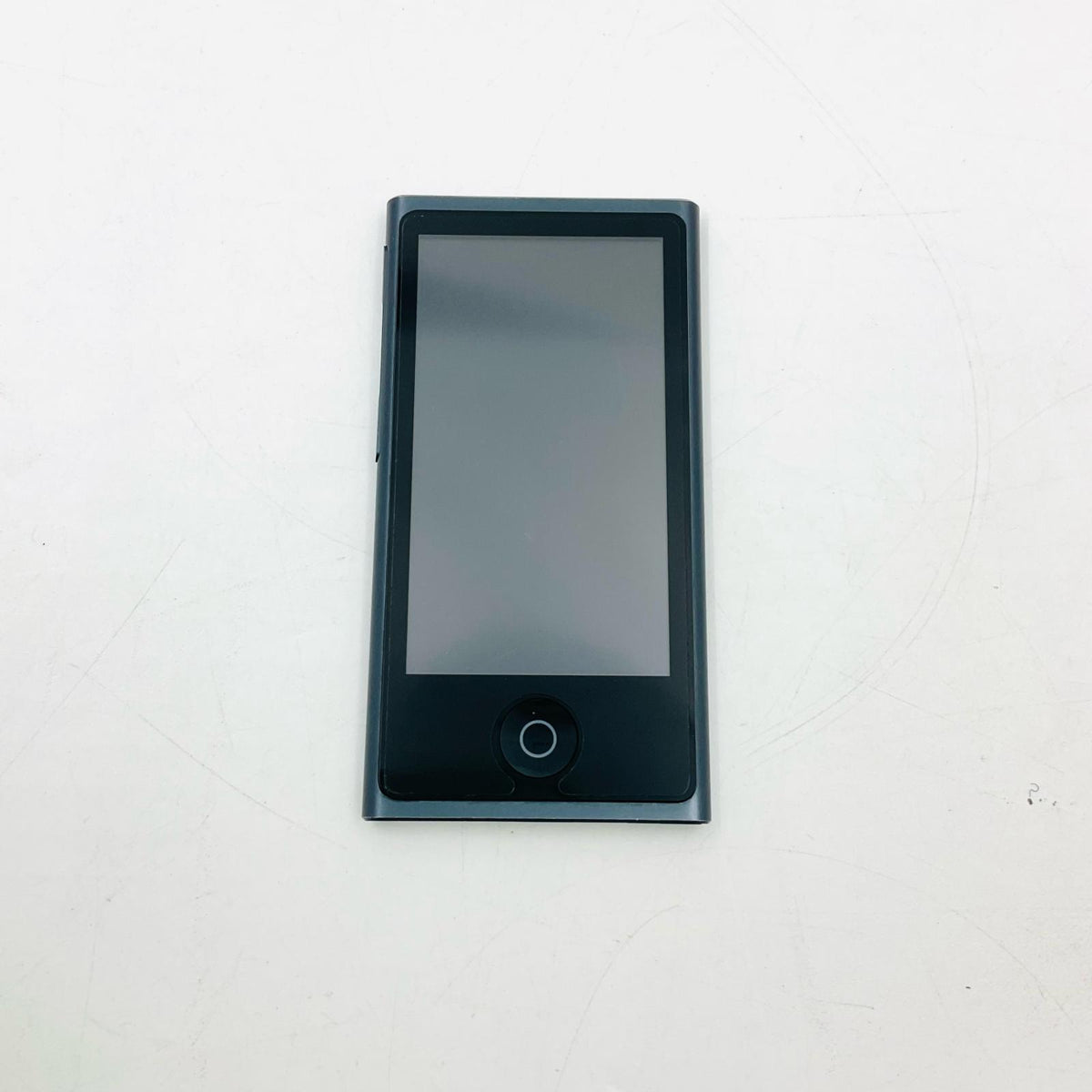 【全額返金保証】【最速発送】Apple Ipod Nano (7th世代) 美品 動作確認済