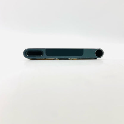 【全額返金保証】【最速発送】Apple Ipod Nano (7th世代) 美品 動作確認済