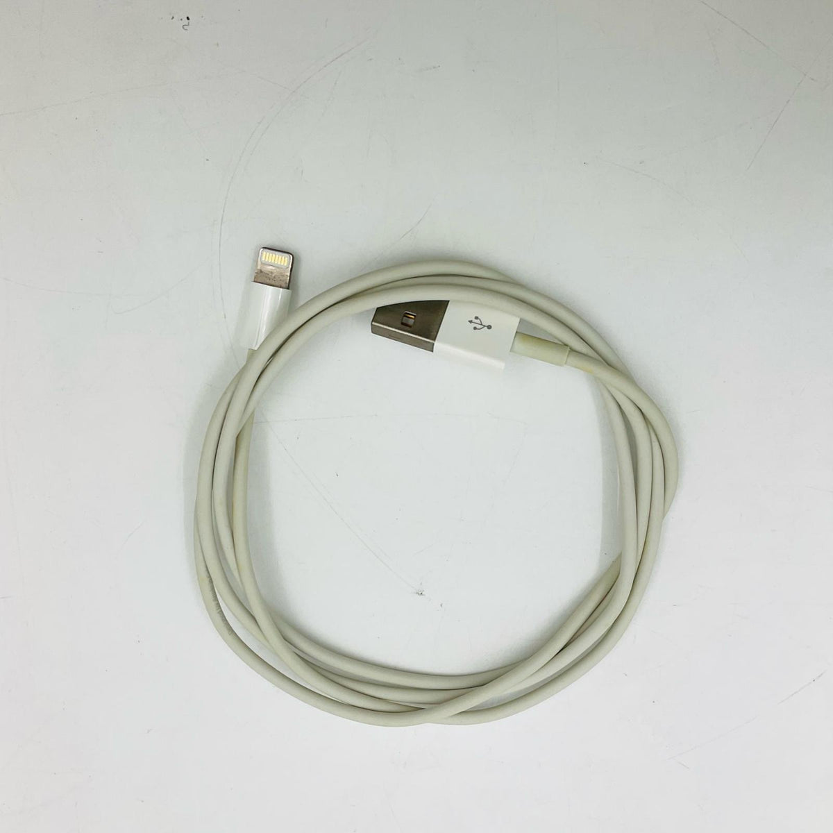 【全額返金保証】【最速発送】Apple Ipod Nano (7th世代) 美品 動作確認済